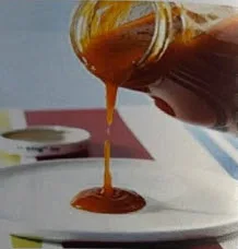 Tims Ketchup