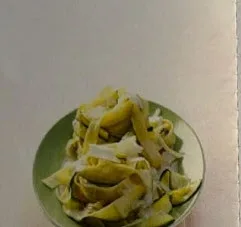 Eigenes Foto