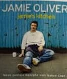 Jamie Oliver: Geschmortes Rinderfilet mit Kartoffel-Meerrettich-Kuchen
