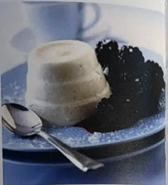Eigenes Foto