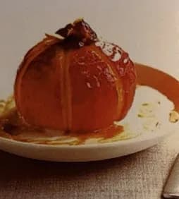 Bratäpfel